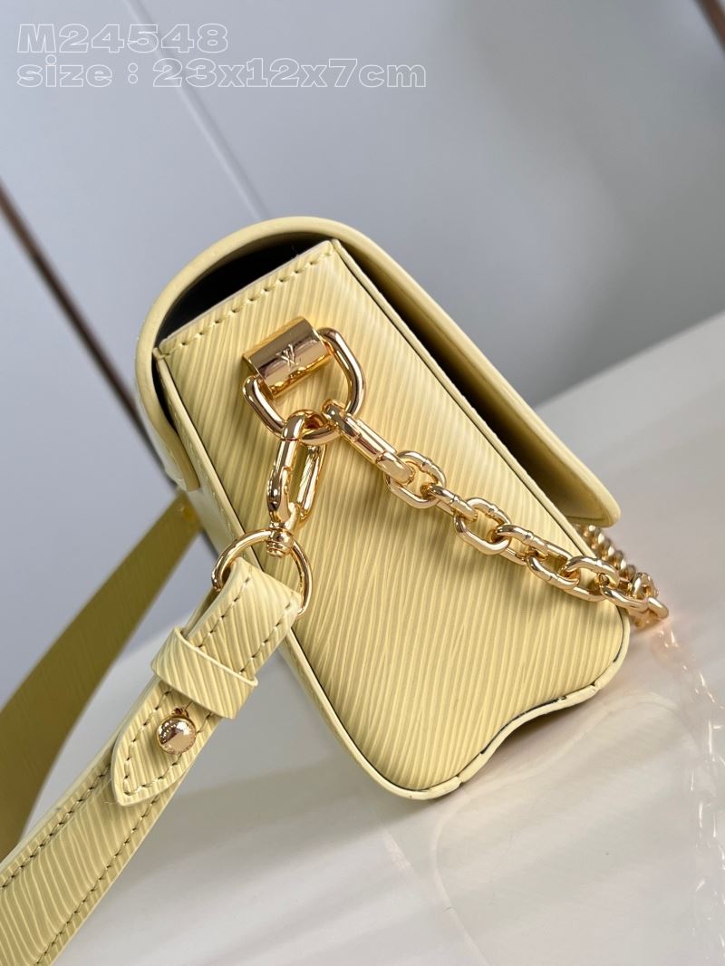 Louis Vuitton Satchel Bags